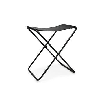 Folding Luggage Stand - S